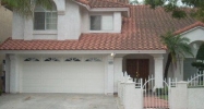 11014 Pangborn Ave Downey, CA 90241 - Image 6323235