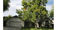 1 San Pablo Ct Chico, CA 95973 - Image 6323546