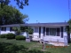 2691 Sagelake Rd Lupton, MI 48635 - Image 6323964