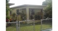 666 SW 7 ST Homestead, FL 33030 - Image 6327640