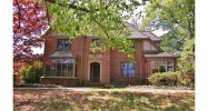 829 Thompson Bridge Road Gainesville, GA 30501 - Image 6329741