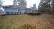 450 Leigh Kay Drive Lawrenceville, GA 30046 - Image 6330841