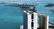 1717 N BAYSHORE DR # A-3045 Miami, FL 33132 - Image 6333003