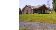 4800 Adairsville Highway Adairsville, GA 30103 - Image 6333441