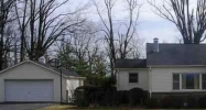 10010 Woodville Road Kevil, KY 42053 - Image 6334365