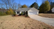 525 Stoney Creek Drive Winder, GA 30680 - Image 6335452