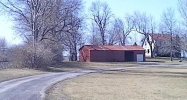 County Road 3350 N Foosland, IL 61845 - Image 6337502