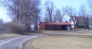 141 County Road 3350 North Foosland, IL 61845 - Image 6337501