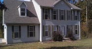 14 Beech Bluff Loop Beech Bluff, TN 38313 - Image 6337896