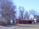 141 County Road 3350 North Foosland, IL 61845 - Image 6337893