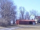 County Road 3350 N Foosland, IL 61845 - Image 6338209