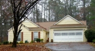 211 Brolley Woods Drive Woodstock, GA 30189 - Image 6338814