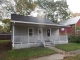 206 N Church St Vernon, MI 48476 - Image 6340223