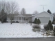 201 W Birch St Litchfield, MI 49252 - Image 6341195