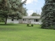 11831 Rainey Rd Litchfield, MI 49252 - Image 6341193