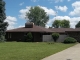 7196 N Irish Rd Otisville, MI 48463 - Image 6341399