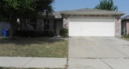 2380 Morningside Dr Little Elm, TX 75068 - Image 6342613