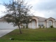 2061 Sw Salvatierra Blvd Port Saint Lucie, FL 34987 - Image 6344129