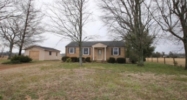 416 Big Springs Rd Bell Buckle, TN 37020 - Image 6344623