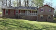 508 Maplewood Drive Ridgetop, TN 37152 - Image 6344624