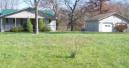 5076 Rugby Hwy Robbins, TN 37852 - Image 6346097