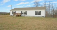 150 Rice Ln Summertown, TN 38483 - Image 6347224