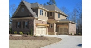 13067 Overlook Pass Roswell, GA 30075 - Image 6348356