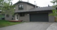 11530 Echo Street Eagle River, AK 99577 - Image 6351073