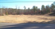 000 Hwy 56 Calico Rock, AR 72519 - Image 6354725