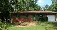 1281 Willow Drive Riverdale, GA 30296 - Image 6358786