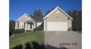 350 Kades Cove Drive Dallas, GA 30132 - Image 6358863