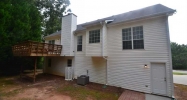 2980 Summit Lane Monroe, GA 30655 - Image 6362488