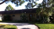 234 SE 1ST ST Dania, FL 33004 - Image 6362475