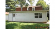 1991 Wellborn Road Lithonia, GA 30058 - Image 6362508