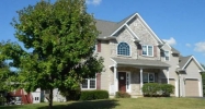 307 Goldfinch Dr Palmyra, PA 17078 - Image 6363972