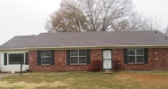 4808 Cottonwood Road Memphis, TN 38118 - Image 6368969