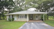 795 Pleasant Hill Road Nw Conyers, GA 30012 - Image 6371210