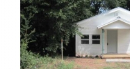 322 Walker Drive Monroe, GA 30655 - Image 6371890