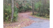 0 Hwy 19 N Dahlonega, GA 30533 - Image 6373727