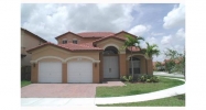 11245 NW 78 ST Miami, FL 33178 - Image 6375994