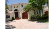 4421 NW 93 DORAL CT Miami, FL 33178 - Image 6375995