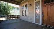 1909 Trotti Street Ne Atlanta, GA 30317 - Image 6377630