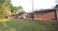 2090 Lipscombs Road Social Circle, GA 30025 - Image 6377953