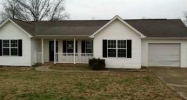 203 Strawberry Dr Winchester, TN 37398 - Image 6378278