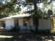 1302 First Street Horseshoe Bend, AR 72512 - Image 6378449