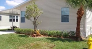 4465 SE HEARTWOOD TR Stuart, FL 34997 - Image 6378945