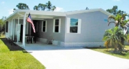 4452 SE SWEETWOOD WAY Stuart, FL 34997 - Image 6378944