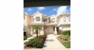 445 ENCLAVE PL #445 Lakeland, FL 33803 - Image 6379690