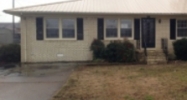 3405 Brevard Rd Union City, TN 38261 - Image 6380481