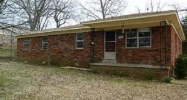 86 East Drive Munford, TN 38058 - Image 6380482